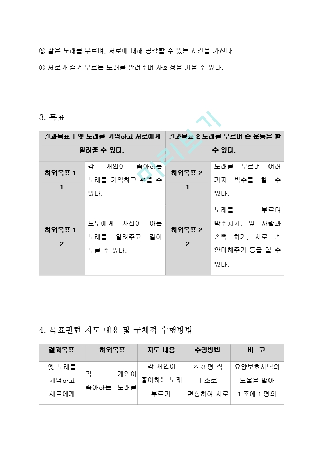 [사회복지현장실습][집단지도계획서].hwp